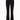 IVY Copenhagen IVY-Johanna Kick Flare Baby Cord Jeans & Pants 9 Black