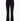 IVY Copenhagen IVY-Johanna Kick Flare Baby Cord Jeans & Pants 9 Black