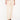 IVY Copenhagen IVY-Johanna Kick Flare Jeans Jeans & Pants 03 Ecru