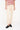 IVY Copenhagen IVY-Johanna Kick Flare Jeans Jeans & Pants 03 Ecru
