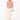 IVY Copenhagen IVY-Johanna Kick Flare Jeans Jeans & Pants 03 Ecru