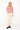 IVY Copenhagen IVY-Johanna Kick Flare Jeans Jeans & Pants 03 Ecru