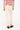 IVY Copenhagen IVY-Johanna Kick Flare Jeans Jeans & Pants 03 Ecru
