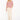 IVY Copenhagen IVY-Johanna Kick Flare Jeans Jeans & Pants 03 Ecru
