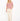 IVY Copenhagen IVY-Johanna Kick Flare Jeans Jeans & Pants 03 Ecru