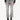 IVY Copenhagen IVY-Johanna Kick Flare Jeans Wash Amazing Toya Grey Jeans & Pants 8 Grey