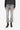 IVY Copenhagen IVY-Johanna Kick Flare Jeans Wash Amazing Toya Grey Jeans & Pants 8 Grey