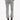 IVY Copenhagen IVY-Johanna Kick Flare Jeans Wash Amazing Toya Grey Jeans & Pants 8 Grey