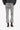 IVY Copenhagen IVY-Johanna Kick Flare Jeans Wash Amazing Toya Grey Jeans & Pants 8 Grey