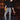 IVY Copenhagen IVY-Johanna Kick Flare Jeans Wash Amazing Toya Grey Jeans & Pants 8 Grey