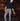 IVY Copenhagen IVY-Johanna Kick Flare Jeans Wash Amazing Toya Grey Jeans & Pants 8 Grey