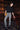 IVY Copenhagen IVY-Johanna Kick Flare Jeans Wash Amazing Toya Grey Jeans & Pants 8 Grey