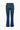 IVY Copenhagen IVY-Johanna Kick Flare Jeans Wash Andora Mid Blue Jeans & Pants