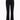 IVY Copenhagen IVY-Johanna Kick Flare Jeans Wash Black Cayenne Jeans & Pants 9 Black