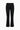 IVY Copenhagen IVY-Johanna Kick Flare Jeans Wash Black Cayenne Jeans & Pants 9 Black