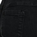 IVY Copenhagen IVY-Johanna Kick Flare Jeans Wash Black Cayenne Jeans & Pants 9 Black