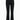 IVY Copenhagen IVY-Johanna Kick Flare Jeans Wash Black Cayenne Jeans & Pants 9 Black