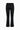 IVY Copenhagen IVY-Johanna Kick Flare Jeans Wash Black Cayenne Jeans & Pants 9 Black