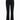 IVY Copenhagen IVY-Johanna Kick Flare Jeans Wash Black Cayenne Jeans & Pants 9 Black