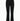 IVY Copenhagen IVY-Johanna Kick Flare Jeans Wash Black Cayenne Jeans & Pants 9 Black
