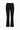 IVY Copenhagen IVY-Johanna Kick Flare Jeans Wash Black Cayenne Jeans & Pants 9 Black