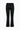 IVY Copenhagen IVY-Johanna Kick Flare Jeans Wash Black Cayenne Jeans & Pants 9 Black