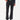 IVY Copenhagen IVY-Johanna Kick Flare Jeans Wash Faded Black Jeans & Pants 9 Black