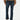 IVY Copenhagen IVY-Johanna Kick Flare Jeans Wash Fulham Jeans & Pants 51 Denim Blue