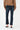 IVY Copenhagen IVY-Johanna Kick Flare Jeans Wash Fulham Jeans & Pants 51 Denim Blue
