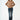 IVY Copenhagen IVY-Johanna Kick Flare Jeans Wash Fulham Jeans & Pants 51 Denim Blue