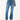 IVY Copenhagen IVY-Johanna Kick Flare Jeans Wash Inca Jeans & Pants 51 Denim Blue