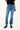 IVY Copenhagen IVY-Johanna Kick Flare Jeans Wash Inca Jeans & Pants 51 Denim Blue