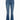 IVY Copenhagen IVY-Johanna Kick Flare Jeans Wash Inca Jeans & Pants 51 Denim Blue