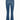 IVY Copenhagen IVY-Johanna Kick Flare Jeans Wash Inca Jeans & Pants 51 Denim Blue