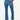 IVY Copenhagen IVY-Johanna Kick Flare Jeans Wash Inca Jeans & Pants 51 Denim Blue