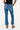 IVY Copenhagen IVY-Johanna Kick Flare Jeans Wash Inca Jeans & Pants 51 Denim Blue