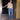 IVY Copenhagen IVY-Johanna Kick Flare Jeans Wash Inca Jeans & Pants 51 Denim Blue
