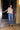 IVY Copenhagen IVY-Johanna Kick Flare Jeans Wash Inca Jeans & Pants 51 Denim Blue