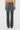 IVY Copenhagen IVY-Johanna Kick Flare Jeans Wash London Grey Jeans & Pants 8 Grey