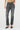 IVY Copenhagen IVY-Johanna Kick Flare Jeans Wash London Grey Jeans & Pants 8 Grey