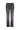 IVY Copenhagen IVY-Johanna Kick Flare Jeans Wash London Grey Jeans & Pants 8 Grey