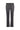 IVY Copenhagen IVY-Johanna Kick Flare Jeans Wash London Grey Jeans & Pants 8 Grey