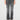 IVY Copenhagen IVY-Johanna Kick Flare Jeans Wash London Grey Jeans & Pants 8 Grey