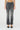 IVY Copenhagen IVY-Johanna Kick Flare Jeans Wash London Grey Jeans & Pants 8 Grey