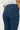 IVY Copenhagen IVY-Johanna Kick Flare Jeans Wash Middark Nottingham Jeans & Pants 51 Denim Blue