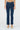 IVY Copenhagen IVY-Johanna Kick Flare Jeans Wash Middark Nottingham Jeans & Pants 51 Denim Blue