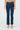 IVY Copenhagen IVY-Johanna Kick Flare Jeans Wash Middark Nottingham Jeans & Pants 51 Denim Blue