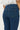 IVY Copenhagen IVY-Johanna Kick Flare Jeans Wash Middark Nottingham Jeans & Pants 51 Denim Blue
