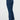 IVY Copenhagen IVY-Johanna Kick Flare Jeans Wash Middark Nottingham Jeans & Pants 51 Denim Blue