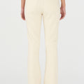 IVY Copenhagen IVY-Johanna Kick Flare Jeans Wash Natural Ecru Jeans & Pants 03 Ecru